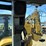 case-580-image-38