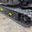 #220-•-#26494-•-unused-cfg-nt18k-mini-excavator-nt18k2025z0626029-image-16