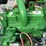 #50-•-#24919-•-john-deere-3029-3-cyl-power-unit-cd3029g138136-inv#:-24919-image-6