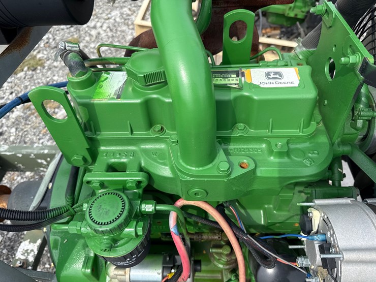 #50-•-#24919-•-john-deere-3029-3-cyl-power-unit-cd3029g138136-inv#:-24919-image-6