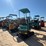 unused-cfg-qh12r-excavator-image-3