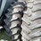 case-ih-2594-image-57