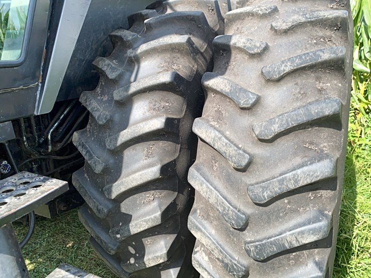 case-ih-2594-image-57