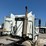 2002-freightliner-columiba-day-cab-truck-(cp0659,-unit-28071)-image-20