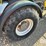 2019-wacker-neuson-wl60-image-19
