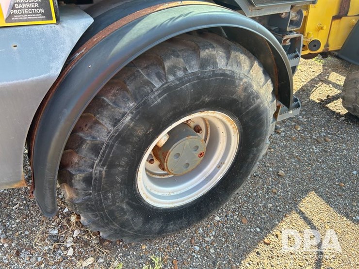 2019-wacker-neuson-wl60-image-19