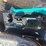 unused-cfg-qh12r-excavator-image-13