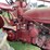 farmall-super-h-image-10