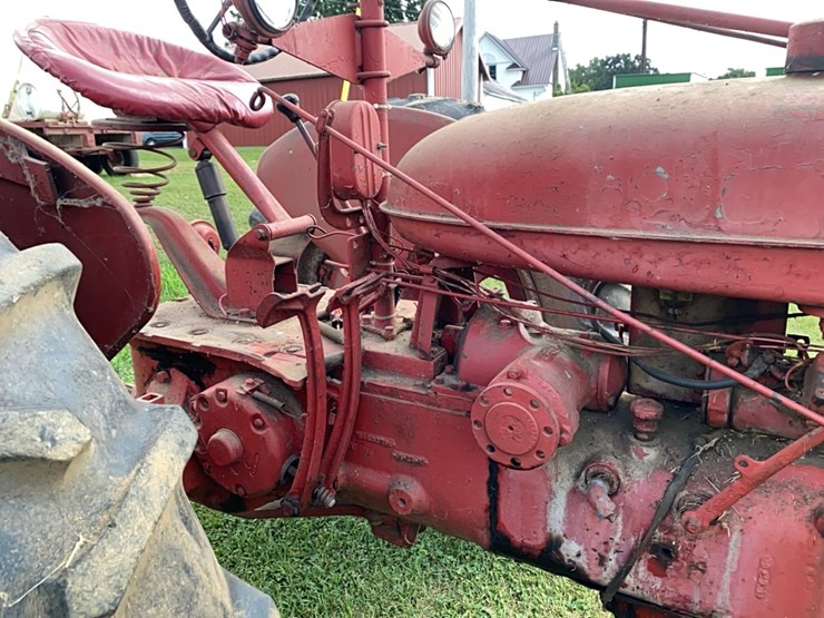farmall-super-h-image-10