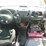 2018-ford-e350-image-8