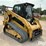 2022-caterpillar-289d3-image-3