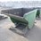 roura-self-dumping-hopper-image-1