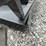 #2000-•-#27023-•-unused-giyi-gy-wlm63-skid-steer-cutter-gy-slgcj2504111-image-7
