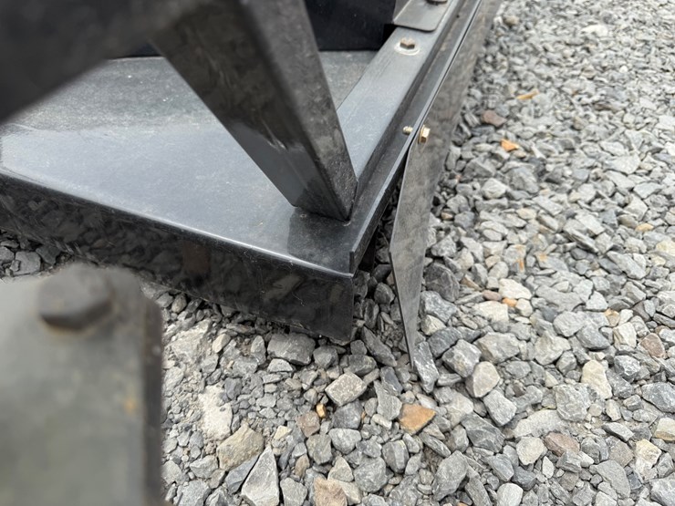 #2000-•-#27023-•-unused-giyi-gy-wlm63-skid-steer-cutter-gy-slgcj2504111-image-7