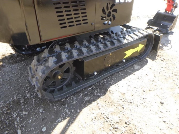 2025-vicsec-vc13-hydraulic-excavator-image-26