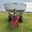 2015-ag-systems-ag800-image-5