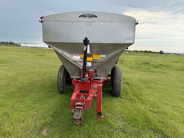 2015-ag-systems-ag800-image-5