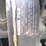 2009-kenworth-t370-image-23