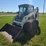 2010-bobcat-s185-image-15