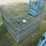 46"x40"x32"-collapsible-wire-pallet-image-1