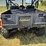 2016-cub-cadet-utv,-image-4