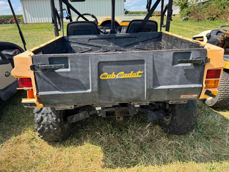 2016-cub-cadet-utv,-image-4