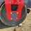 #145-•-#30306-•-2025-sdlool-sl1000-vibratory-compactor-inv#:-30306-image-18