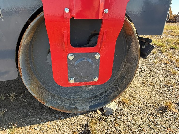 #145-•-#30306-•-2025-sdlool-sl1000-vibratory-compactor-inv#:-30306-image-18