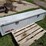 delta-tool-box-image-5