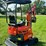 2025-industrial-qk20r-mini-excavator-...-unused-image-14