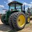 john-deere-7210r-image-4