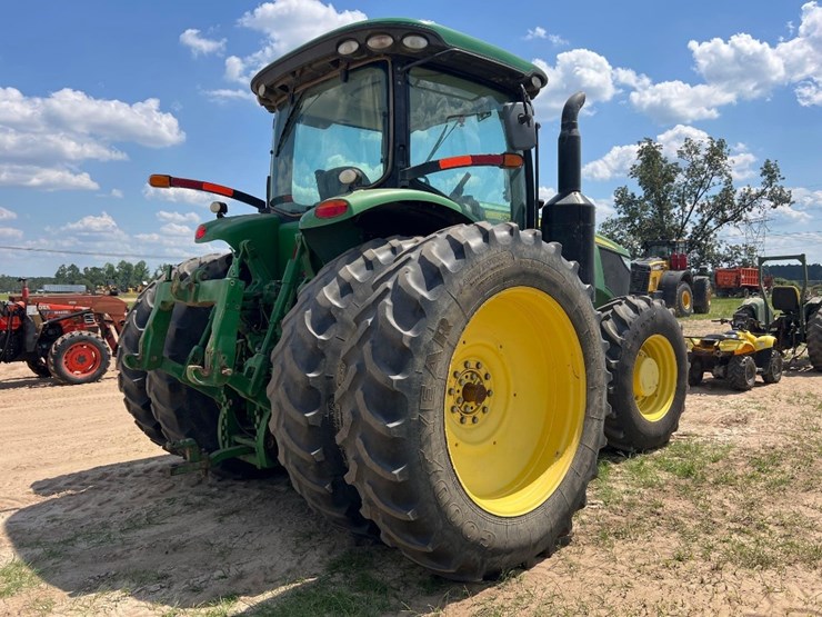 john-deere-7210r-image-4