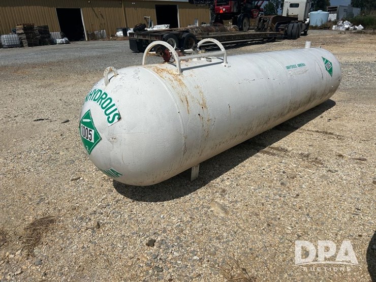 nh3-nurse-tank-(dpa2845,-unit-54494)-image-1