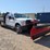 2015-ford-f350-image-2