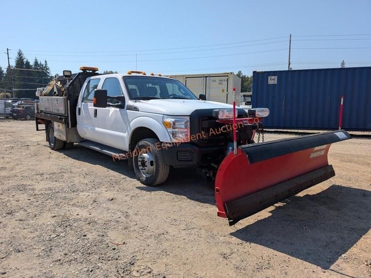 2015-ford-f350-image-2