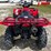 suzuki-kingquad-atv-image-18