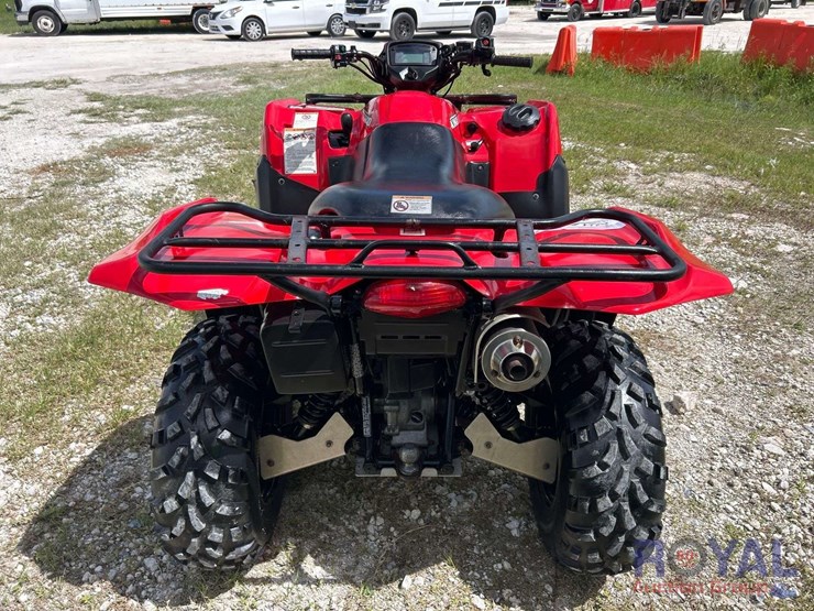 suzuki-kingquad-atv-image-18