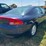 2001-dodge-intrepid-sedan-image-9