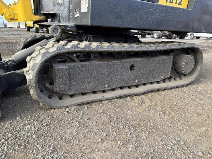 yanmar-yb12-image-17