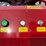 #220-•-#26471-•-unused-sdlool-sl750-remote-control-lawn-mower-750250770-image-11