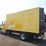 2009-international-durastar-4300-image-4