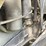 case-ih-2594-image-40