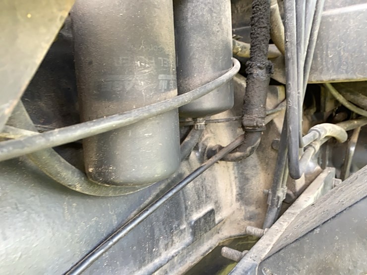 case-ih-2594-image-40