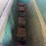 oliver-superior-8ft-grain-drill-image-61