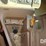 2019-john-deere-f4365-image-144