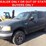 2001-ford-expedition-image-1