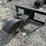 #2000-•-#26295-•-unused-giyi-skid-steer-stump-grinder-dszymj250762-image-4