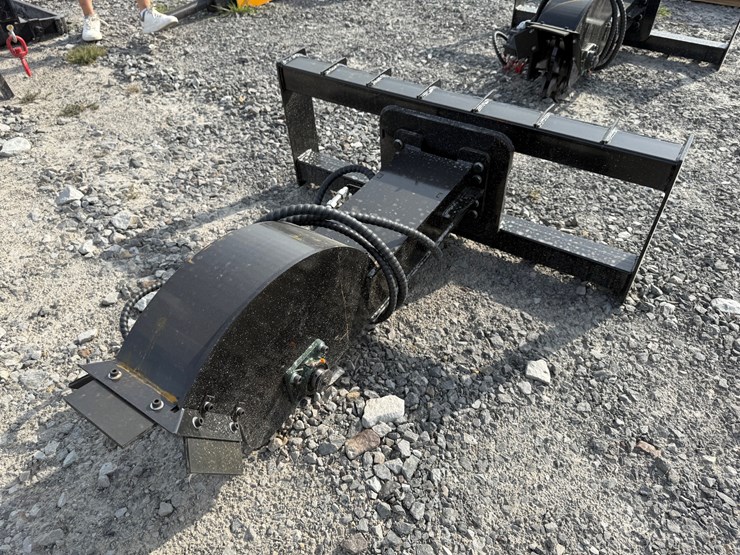 #2000-•-#26295-•-unused-giyi-skid-steer-stump-grinder-dszymj250762-image-4