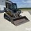 2017-deere-333g-image-3