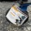 #2000-•-#26398-•-unused-giyi-gy-gr87-skid-steer-grader-image-13